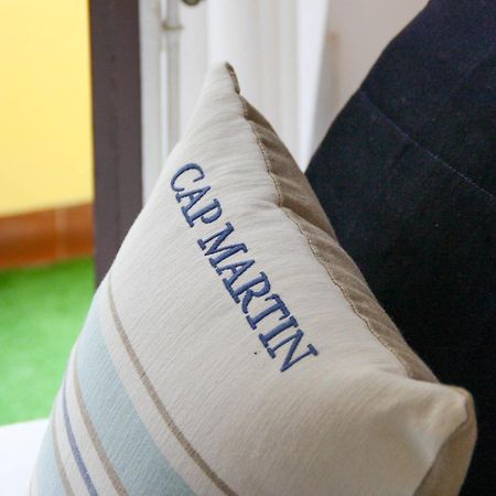Bonito Apartamento En Centro Historico De Malaga Luaran gambar